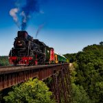 Telluride, Colorado Travel Guide + Packing Tips