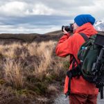 My go-to ways to get more off the beaten track while traveling